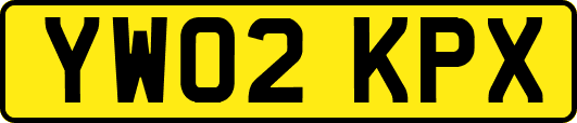 YW02KPX