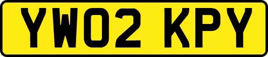 YW02KPY
