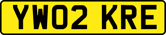YW02KRE