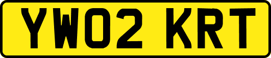 YW02KRT