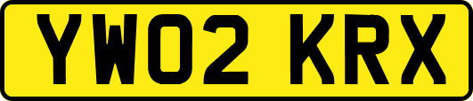 YW02KRX