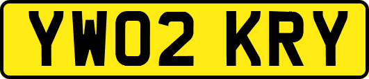 YW02KRY