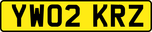 YW02KRZ