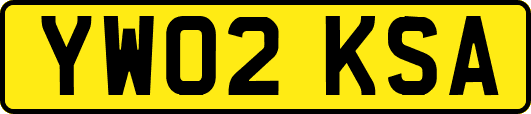 YW02KSA