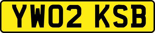 YW02KSB