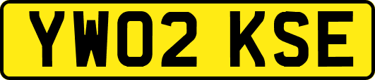 YW02KSE