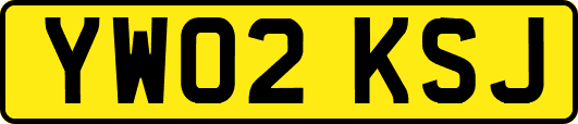 YW02KSJ