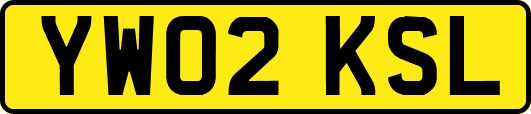 YW02KSL