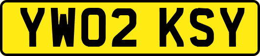 YW02KSY