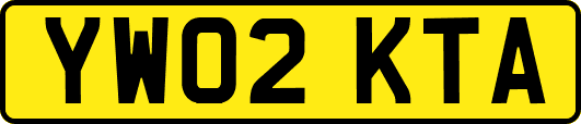 YW02KTA