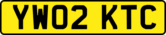 YW02KTC