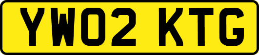 YW02KTG