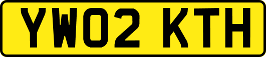 YW02KTH