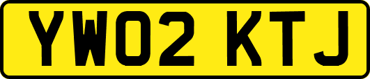 YW02KTJ