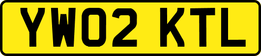 YW02KTL