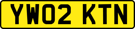 YW02KTN