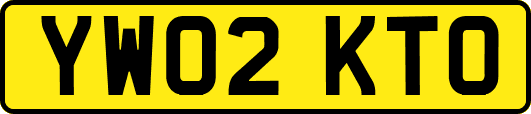 YW02KTO