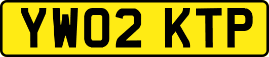 YW02KTP