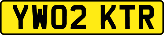 YW02KTR
