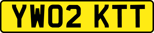 YW02KTT