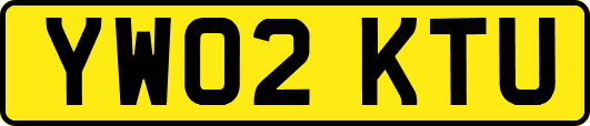 YW02KTU