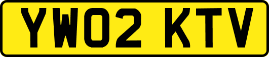 YW02KTV
