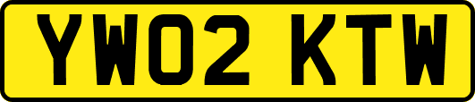 YW02KTW
