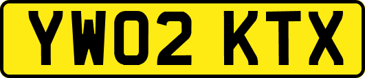 YW02KTX
