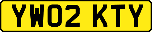 YW02KTY