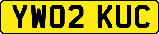 YW02KUC
