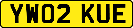 YW02KUE