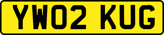 YW02KUG