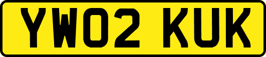 YW02KUK
