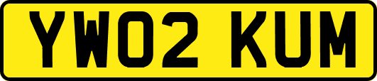 YW02KUM