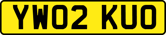 YW02KUO