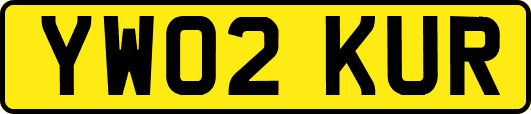 YW02KUR