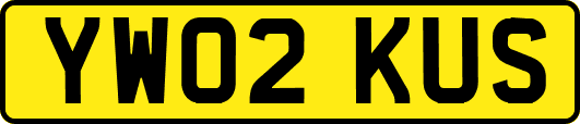 YW02KUS