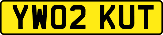 YW02KUT