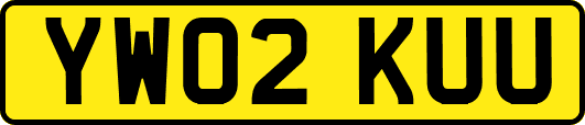 YW02KUU
