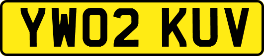 YW02KUV