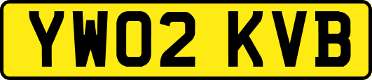 YW02KVB