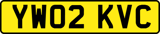 YW02KVC