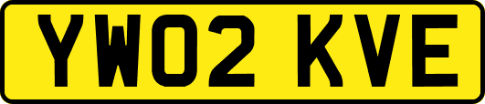 YW02KVE