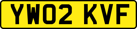 YW02KVF