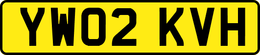 YW02KVH
