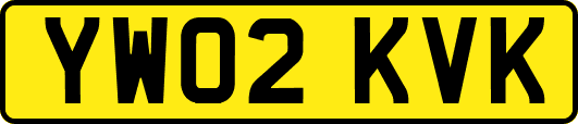 YW02KVK
