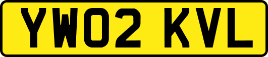 YW02KVL