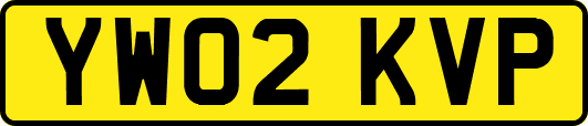 YW02KVP