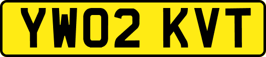 YW02KVT
