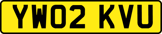 YW02KVU